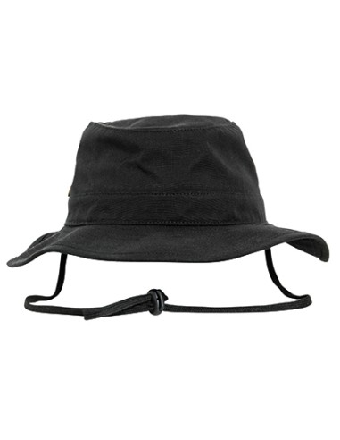 FLE-5004AH-Angler Hat